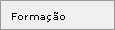 Formao