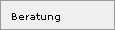 Beratung