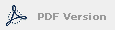 PDF Version