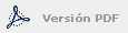 Versión PDF